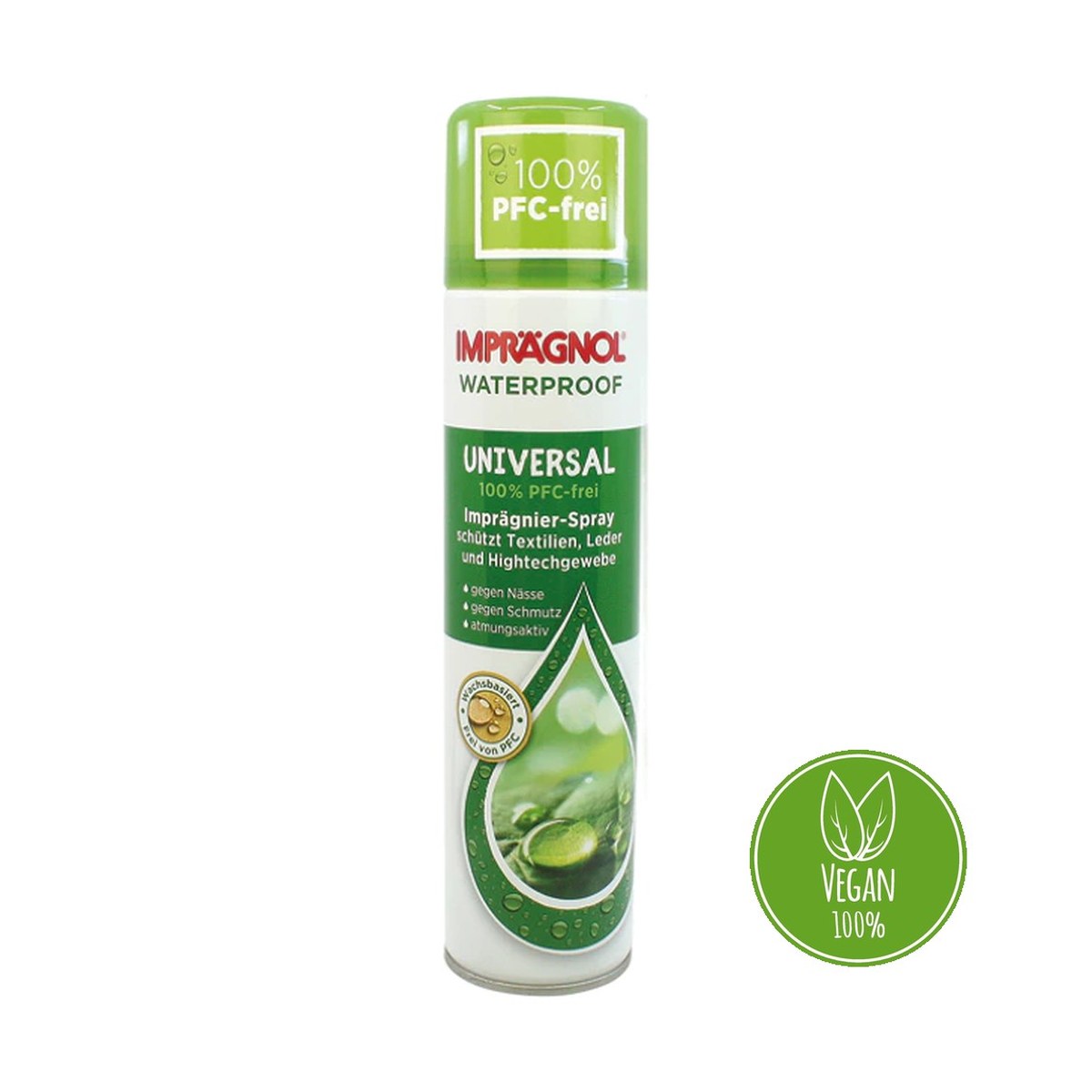 Imprägnol Imprägnol Waterproof Universal 400 ml